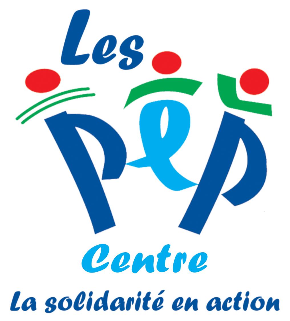 logo PEP